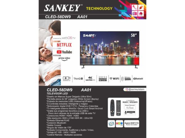 Televisor 58" Smart 4K ultradelgado sin marco SANKEY - CLED58DW9-FICHA-600x450-1.jpg