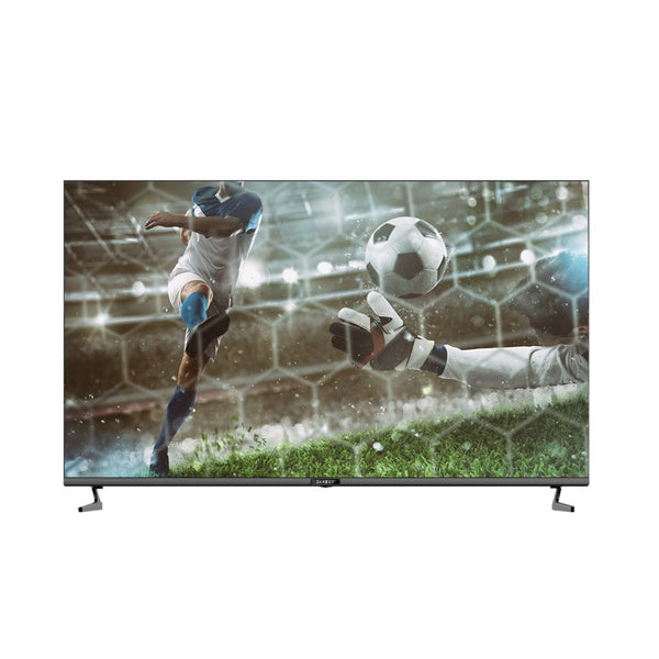 Televisor 58" Smart 4K ultradelgado sin marco SANKEY - CLED58DW9-jpg.jpg