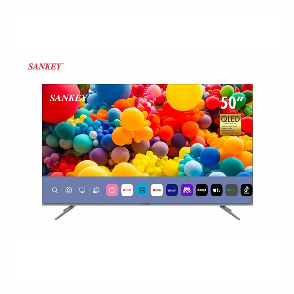 Televisor LED Smart 50" Sankey pantalla frameless 4K - CLEDQ50WD2.jpg