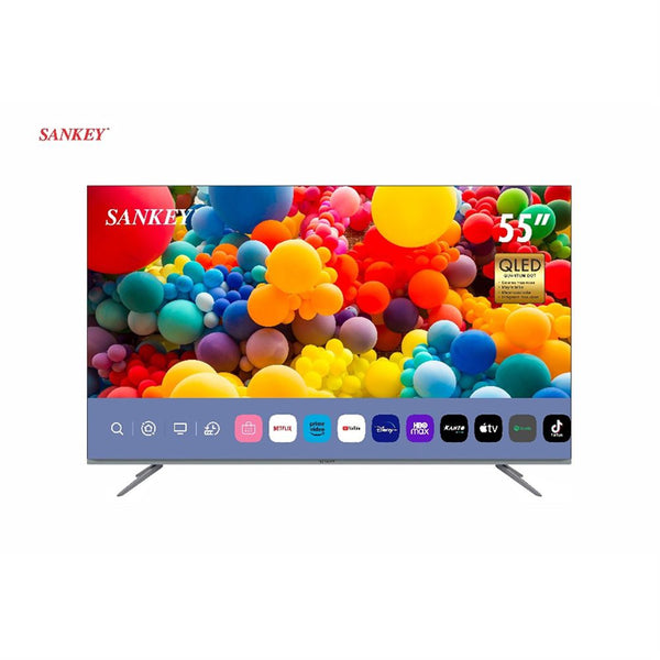 Televisor Smart 55" 4k QLED Sankey - CLEDQ55WD2.jpg
