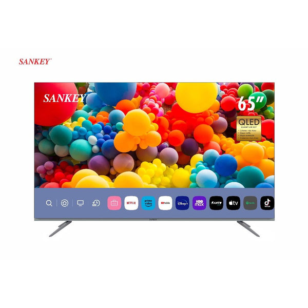 Televisor Smart 65" 4k QLED Sankey - CLEDQ65WD2.jpg