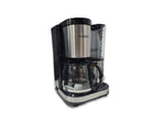 Cafetera 10T moledora de café automática SANKEY - CM101GR-2.jpg