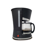Cafetera 12 tazas Sankey / Negro - CM1228.jpg