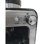 Cafetera con Moledor Sankey - CM401GR-2.jpg