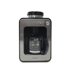 Cafetera con Moledor Sankey - CM401GR.jpg