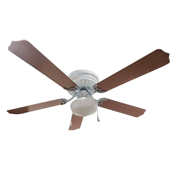 Ventilador Techo 110V Sankey 5 aspa 1 lampara - CM5200WH-jpg-scaled-2.jpg