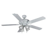 Ventilador Techo Sankey 52" aspa 4 lamparas - CM5204W-jpg-1.jpg
