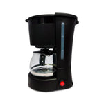 Cafetera de 6 Tazas Sankey Negra - CM630BL-2.jpg