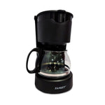 Cafetera de 6 Tazas Sankey Negra - CM630BL.jpg