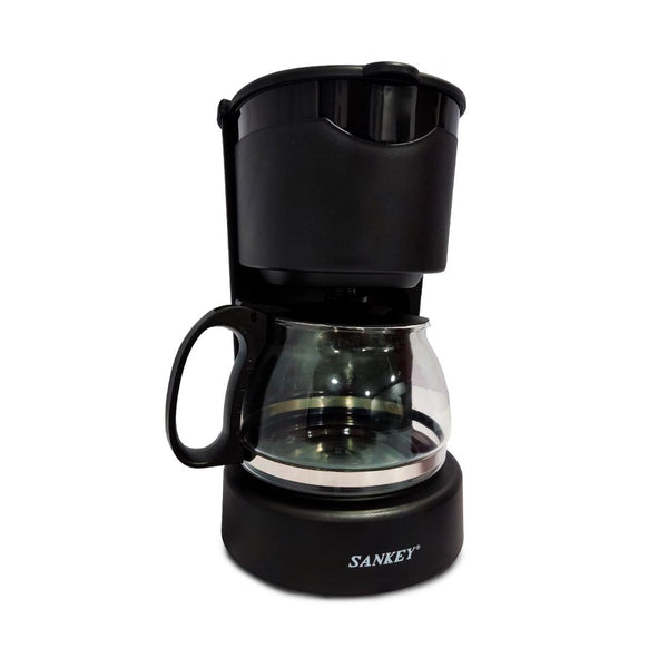 Cafetera de 6 Tazas Sankey Negra - CM630BL.jpg
