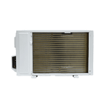 Aire Split 18.000 BTU GARLUX - COLMENA.png