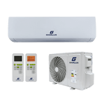 Aire Split 12.000 BTU GARLUX - COMPLETO-PNG.png