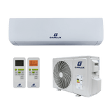 Aire Split 12.000 BTU GARLUX