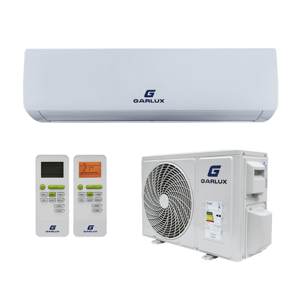 Aire Split 12.000 BTU GARLUX - COMPLETO-PNG.png