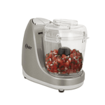 Procesador de alimentos Oster 3 tazas 3320 - CORRECIONESoste2r.png