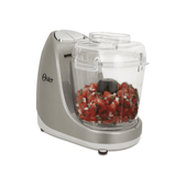 Procesador de alimentos Oster 3 tazas 3320