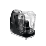 Procesador de alimentos Oster 3 tazas 3320
