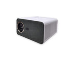 Proyector LED Sankey - CP-S1010-2-600x450-1.jpg