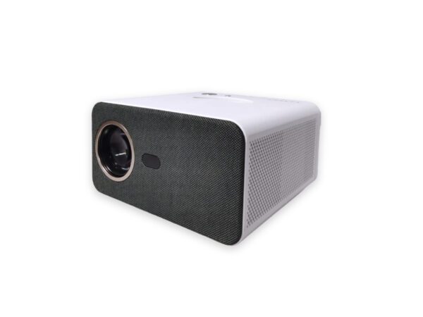 Proyector LED Sankey - CP-S1010-2-600x450-1.jpg