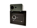 Proyector LED Sankey - CP-S1010-3.jpg