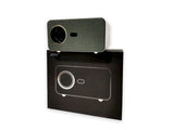 Proyector LED Sankey