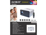 Proyector LED Sankey - CP-S1010-4-600x450-1.jpg