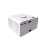 Proyector LED Sankey - CP-S1010.jpg