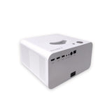 Proyector LED Sankey