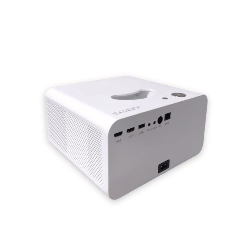 Proyector LED Sankey