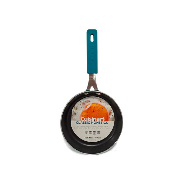 Sartén 14cm Cuisinart antiadherente - CU5722.jpg