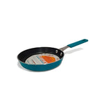 Sartén 14cm Cuisinart antiadherente - CU5722_.jpg