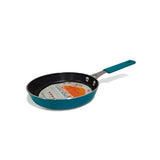 Sartén 14cm Cuisinart antiadherente