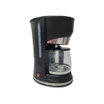 Cafetera 12 tazas Sankey / Negro - Cafetera-12-tazas-Sankey-1.jpg