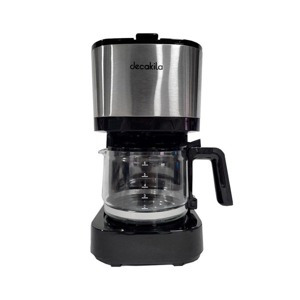 Cafetera Decakila - Cafetera-Decakila-KUCF003B-1.jpg