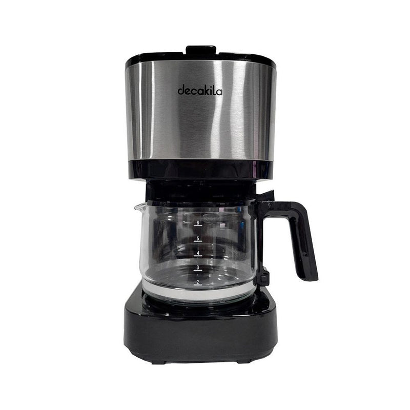 Cafetera Decakila