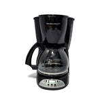 Cafetera Hamilton Beach - Cafetera-Hamilton-Beach-49465R.jpg