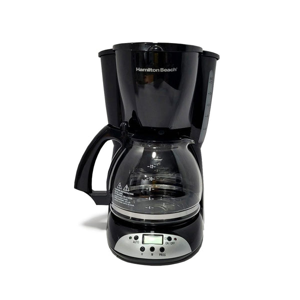 Cafetera Hamilton Beach - Cafetera-Hamilton-Beach-49465R.jpg