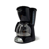 Cafetera Hamilton Beach