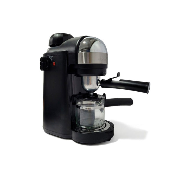 Cafetera spresso Brentwood - Cafetera-spresso-Brentwood-GA135BK.jpg