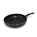 Sartén Royal 28cm tapa de vidrio - Capa-28_.jpg