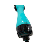 Cepillo secador Revlon - Cepillo-secador-Revlon-azul-2.jpg
