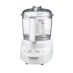 Mini Procesador Cuisinart - DLC2A.png