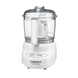 Mini Procesador Cuisinart