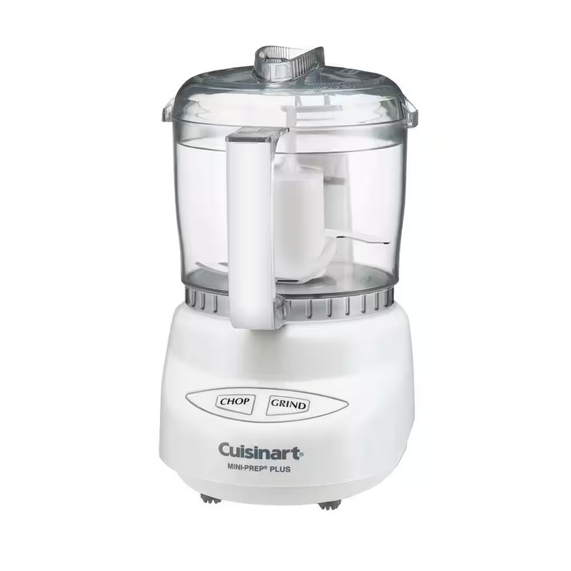 Mini Procesador Cuisinart