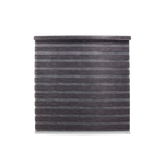 Cortina Zebra Blinds 130CMX180CM - E303-GRIS-RAYAS2.png