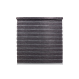 Cortina Zebra Blinds 160CMX180CM