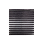 Cortina Zebra Blinds 160CMX180CM - E303-GRIS-RAYAS.png