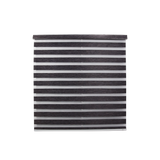 Cortina Zebra Blinds 160CMX180CM