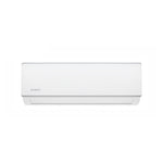 Split 12.000BTU Sankey - ES-12R410A3-1.jpg