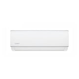 Split 12.000BTU Sankey